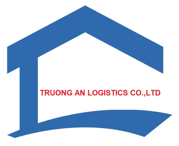 Trường An Logistics