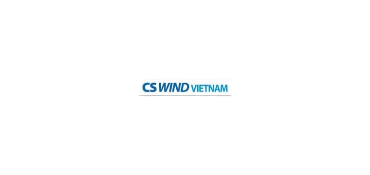 CS Wind Vietnam