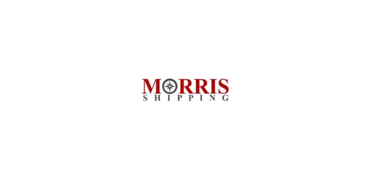 Morris Shipping