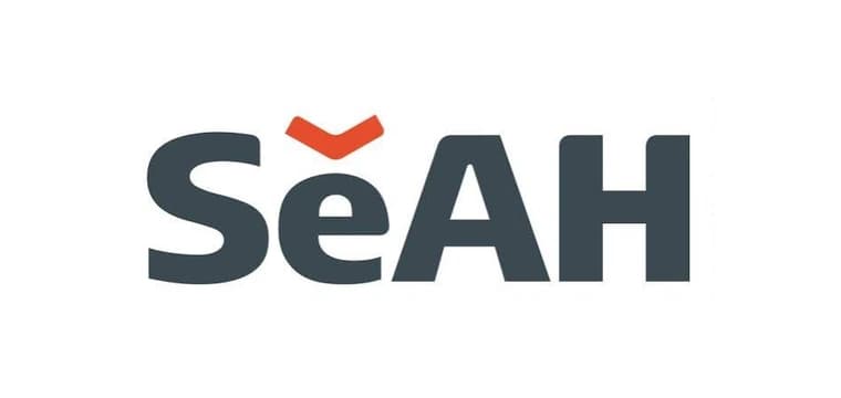 SeAH