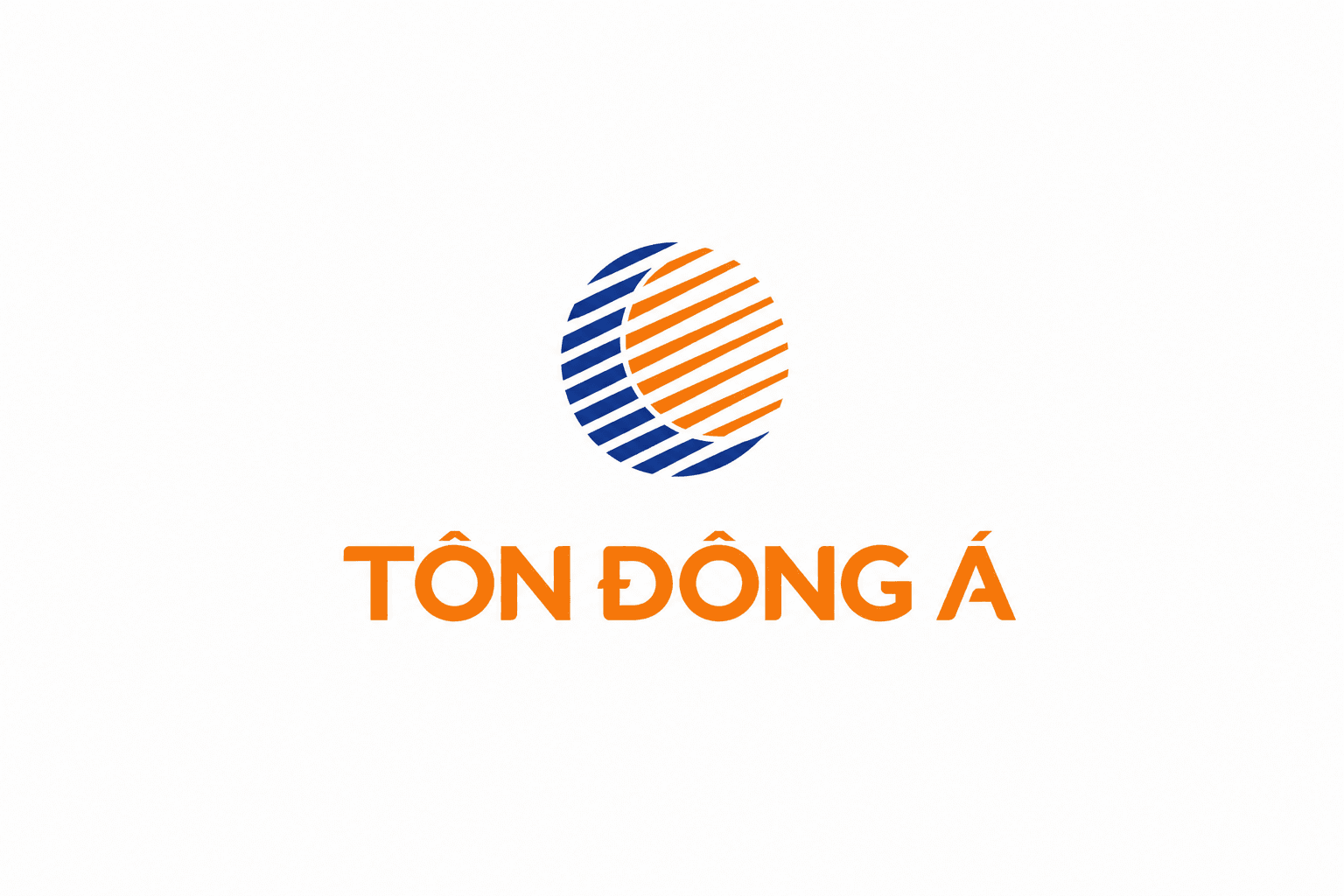Tôn Đông Á
