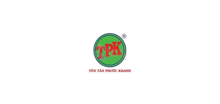 TPK