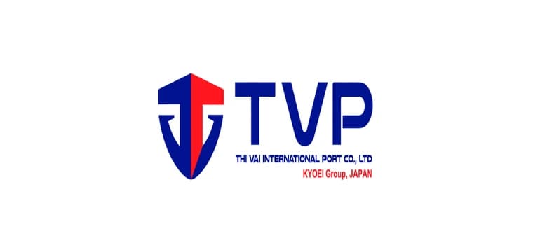 TVP